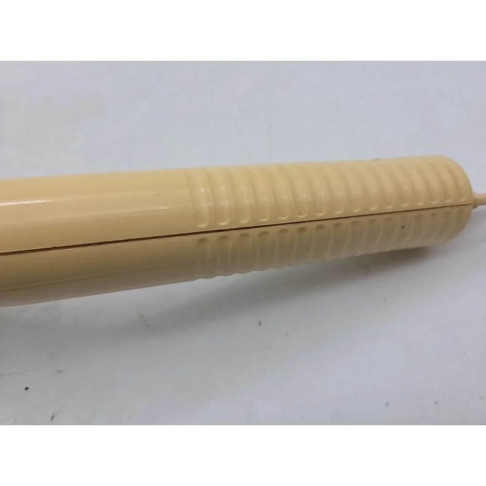 Panasonic Reach Easy EV236 Massager 2 Speed Personal Full Body Panabrator - WORK